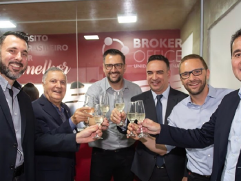 O papel do corretor de seguros como consultor: uma nova era de responsabilidade e confiança